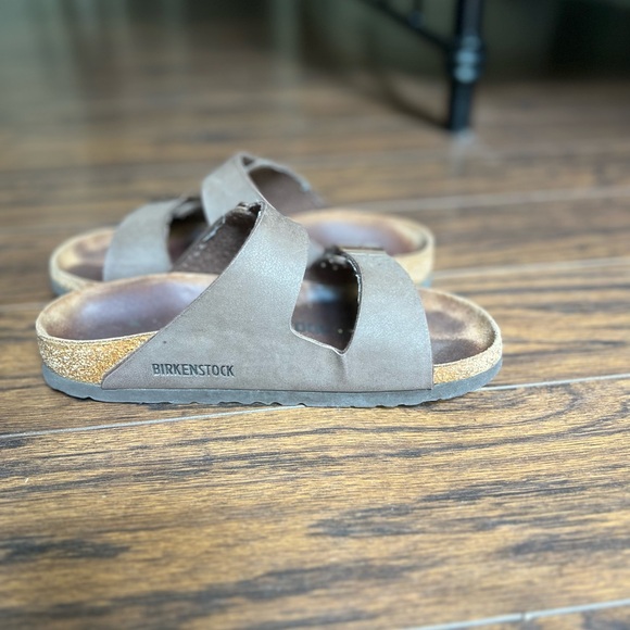 Birkenstock Arizona Sandals - Picture 7 of 8